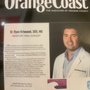 Ryan Kriwanek, MD