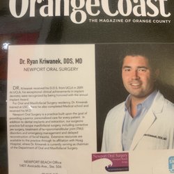 Ryan Kriwanek, MD