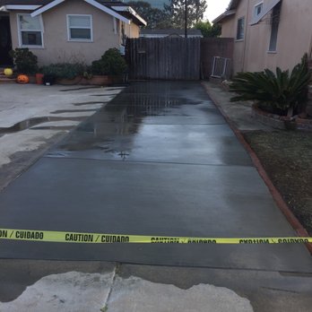 Islander Concrete - Masonry/Concrete Near Me