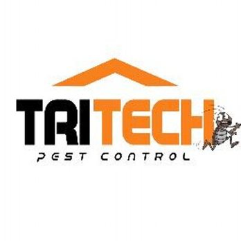 Tri Tech Pest Control - Pest Control Near Me Tri Tech Pest Control - Pest Control Near Me