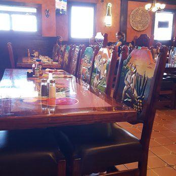 Cholula Mexican Restaurant - Colorful decor, beautiful chairs - Mexican Near Me - Shelbyville, Indiana Cholula Mexican Restaurant - Colorful decor, beautiful chairs - Mexican Near Me - Shelbyville, Indiana