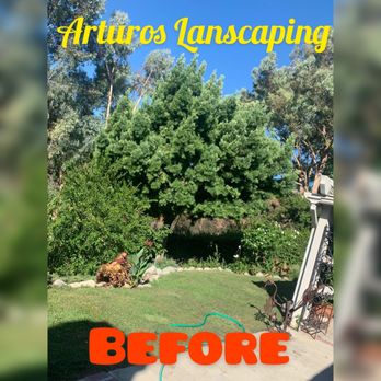 Arturos Landscaping - Call us for your free quotes - Landscaping Near Me Arturos Landscaping - Call us for your free quotes - Landscaping Near Me