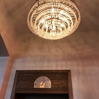 Hotel Normandie - Hotels Near Me - Los Angeles, California Hotel Normandie - Hotels Near Me - Los Angeles, California