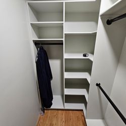 Kitchen's Carpentry And Remodel