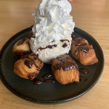 Ohana Sushi - Japanese Near Me - Doral, Florida Ohana Sushi - Japanese Near Me - Doral, Florida