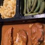 Photo of William Jay Catering