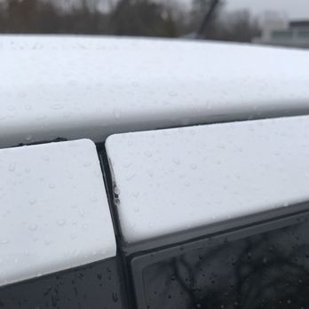 Canton Car Wash - Auto Detailing Near Me - Baltimore, Maryland