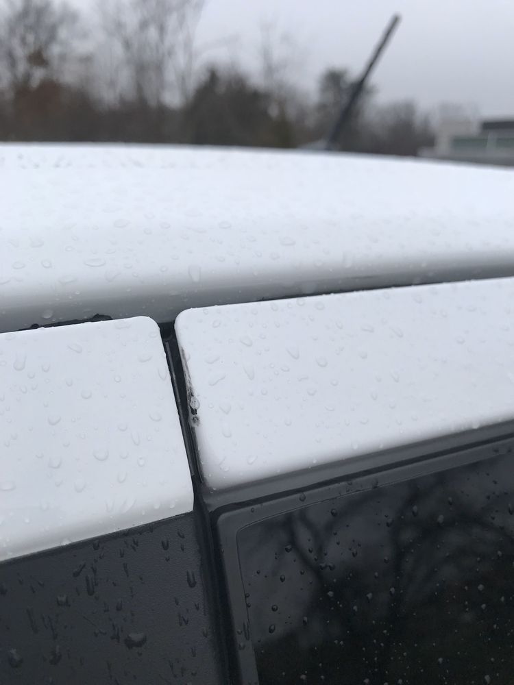 CANTON CAR WASH 171 Photos & 391 Reviews 1101 Ponca St, Baltimore, Maryland Auto Detailing