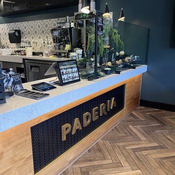 Elite Experience, Paderia Bakehouse, Irvine - Yelp Events Near Me - Irvine, California Elite Experience, Paderia Bakehouse, Irvine - Yelp Events Near Me - Irvine, California
