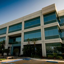 San Diego Access Care/Southern California Vein Care