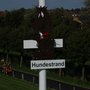 Photo of Hundestrand Friedrichskoog - Spitze