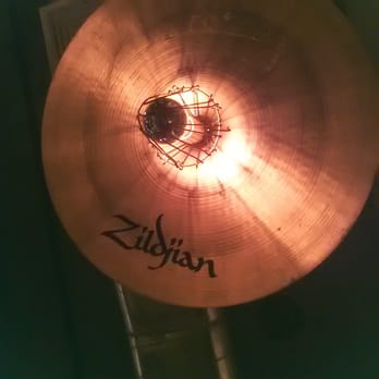 Krupa Grocery - Awesome cymbal lights - Bars Near Me - Brooklyn, New York Krupa Grocery - Awesome cymbal lights - Bars Near Me - Brooklyn, New York