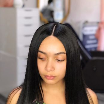 Yes Hunnie Extension Bar - Icon install - Hair Extensions Near Me - Lemon Grove , California Yes Hunnie Extension Bar - Icon install - Hair Extensions Near Me - Lemon Grove , California