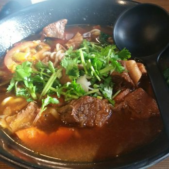 Noodle Man - Noodles Near Me - Happy Valley, Oregon Noodle Man - Noodles Near Me - Happy Valley, Oregon