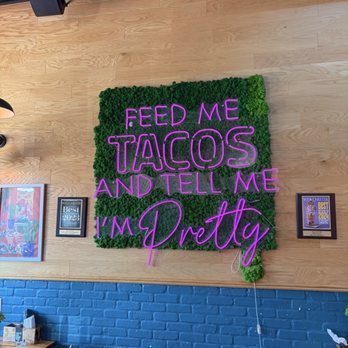The Taco Project - Tacos Near Me - Stamford, Connecticut The Taco Project - Tacos Near Me - Stamford, Connecticut