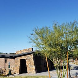 Stonebridge Park