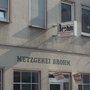 Photo of Metzgerei Brohm