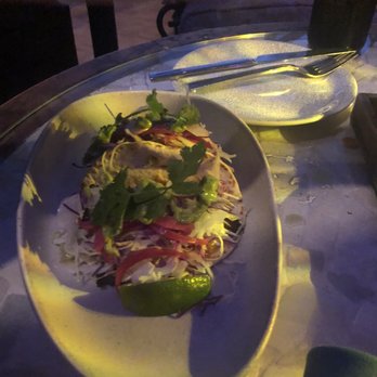 Serena - Pollo quesadilla - Mexican Near Me - Miami Beach, Florida Serena - Pollo quesadilla - Mexican Near Me - Miami Beach, Florida