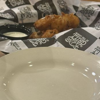 328 Grill - Cheese curds - Salad Near Me - Hastings, Minnesota 328 Grill - Cheese curds - Salad Near Me - Hastings, Minnesota