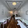 Photo of Through Grace Coffee