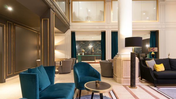 Eugenia de Montijo, Autograph Collection by null