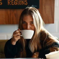 user provided Java Salon photo