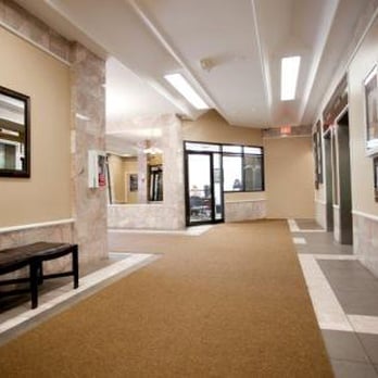 Park Victoria Apartments - Apartments Near Me - Halifax, Nova Scotia Park Victoria Apartments - Apartments Near Me - Halifax, Nova Scotia