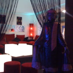 le bar ile legal