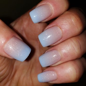 Tipsy Nails - Nail Salons Near Me - Parker, Colorado Tipsy Nails - Nail Salons Near Me - Parker, Colorado