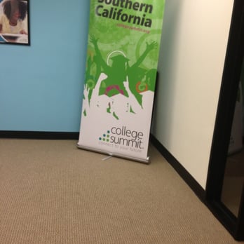 College Summit - Community Service/Non-Profit Near Me - El Segundo, California College Summit - Community Service/Non-Profit Near Me - El Segundo, California