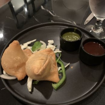 Zayka Indian Cuisine - Indian Near Me - Raleigh, North Carolina Zayka Indian Cuisine - Indian Near Me - Raleigh, North Carolina