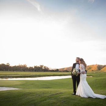 Rachel Capil Photography - Gorgeous sunset, one of our favorites! - Photographers Near Me Rachel Capil Photography - Gorgeous sunset, one of our favorites! - Photographers Near Me
