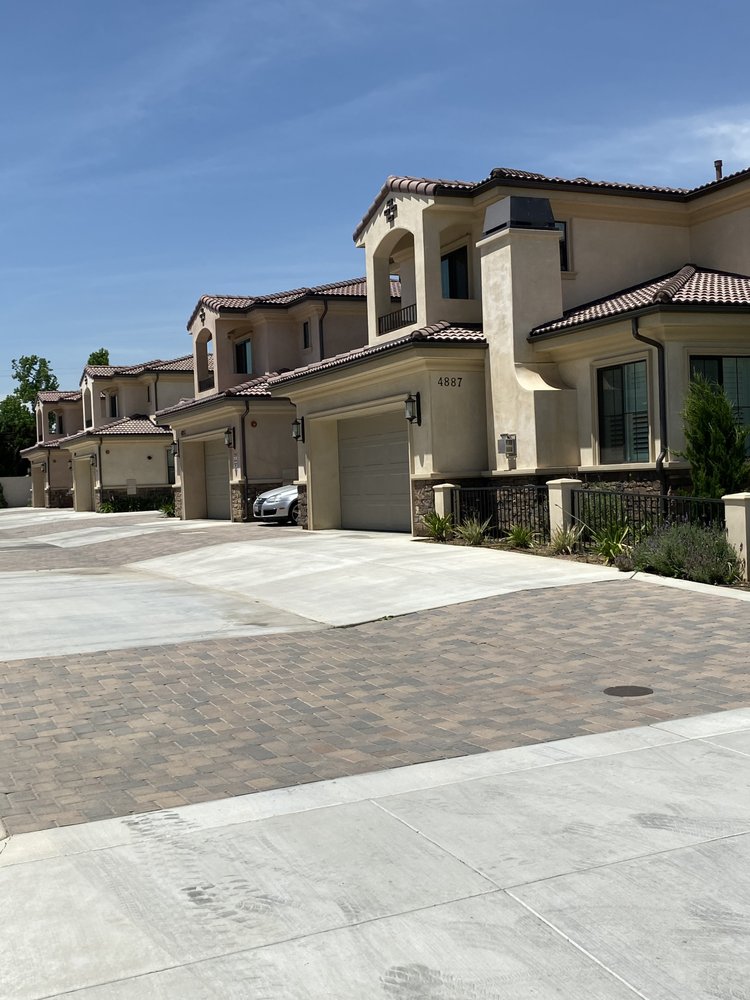 Slide of Ena Roofing