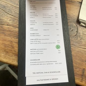 Käthe - Cafes Near Me - Oldenburg, NI