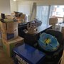 Photo of King County Movers