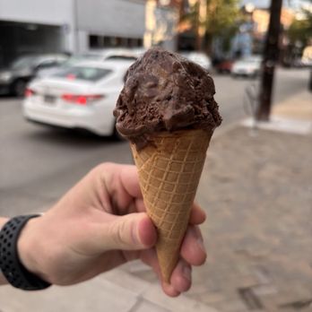 Mercurio's Shadyside - Gelato - Pizza Near Me - Pittsburgh, Pennsylvania Mercurio's Shadyside - Gelato - Pizza Near Me - Pittsburgh, Pennsylvania