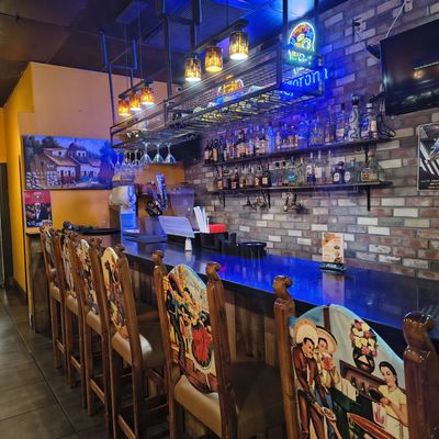 La Casa De Juana by null