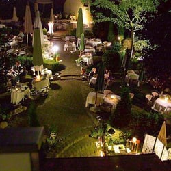 Hotel Die Reichsstadt