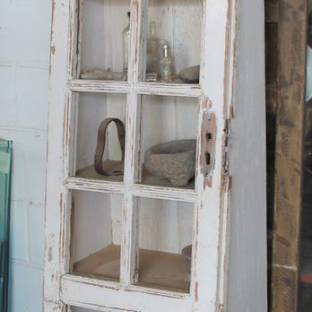 West Studio - Antiques Near Me - Canutillo, Texas West Studio - Antiques Near Me - Canutillo, Texas