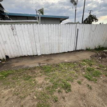 Junk Bee Gone - Debris clean up post clean - Junk Removal & Hauling Near Me