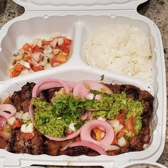 Dos Amigos - Churrasco Carne Asada - Tex-Mex Near Me - Alexandria, Virginia Dos Amigos - Churrasco Carne Asada - Tex-Mex Near Me - Alexandria, Virginia