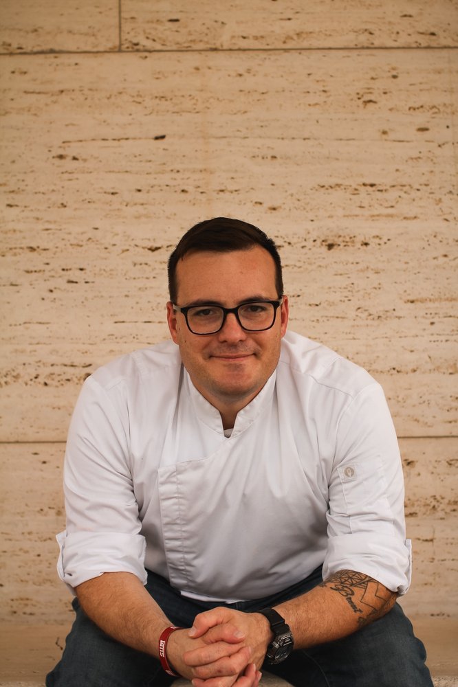 CHEF AT YOUR SERVICE 11 Photos Personal Chefs Fort Worth TX 