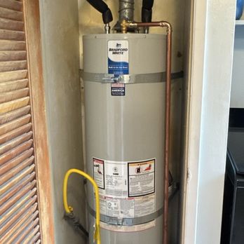 Water Heater Warehouse - Bradford White water heater - Water Heater Installation/Repair Near Me - Fullerton, California Water Heater Warehouse - Bradford White water heater - Water Heater Installation/Repair Near Me - Fullerton, California