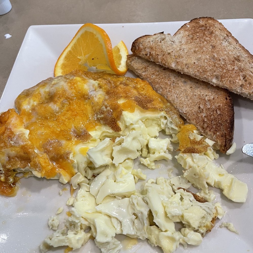 H2O Bistro - Baked Frittata - New American Near Me - Sarasota, Florida H2O Bistro - Baked Frittata - New American Near Me - Sarasota, Florida