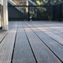 Photo of Modernized Exteriors