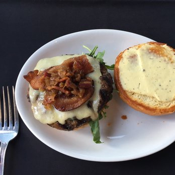 Prime Cincinnati - Jack burger - Steakhouses Near Me - Cincinnati, Ohio Prime Cincinnati - Jack burger - Steakhouses Near Me - Cincinnati, Ohio