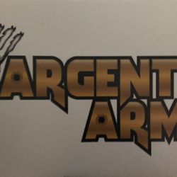 Sargent Arms - Oregon Concealed Carry - Immediate Openings