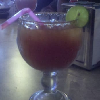 La Veranda - Mexican Near Me - Colton, California La Veranda - Mexican Near Me - Colton, California