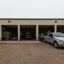 Photo of Petty's Service Center
