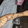 Photo of Inkology Tattoo Art Gallery